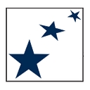 Tristar Finance, Inc. logo