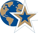 Tri Star Freight System logo