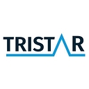 Tristar Fulfillment Services logo
