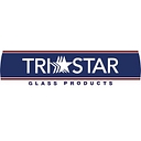 Tristar Glass, Inc. logo