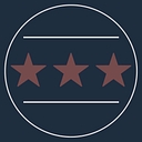 Tri Star Gov Solutions