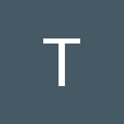 TRISTAR Risk Management, Inc. logo