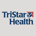 TriStar Health logo