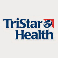 TriStar Centennial Medical Center logo