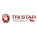 Tristar Industries Ltd. logo