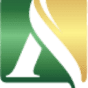 Tristar Investment Management logo