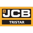 Tristar JCB