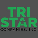 Tristar Mechanical logo