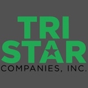 Tri-Star Companies logo