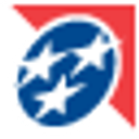 The Frist Clinic logo