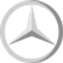Tri Star Motors logo