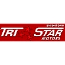 Tri Star Automotive Group logo