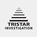 Tristar Investigation logo
