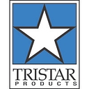 Tristar Products, Inc. logo