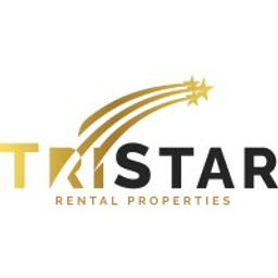 Tristar Property Management logo