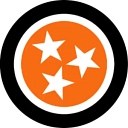 Tristar Physical Therapy logo