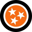 Tristar Physical Therapy