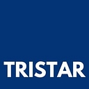 Tristar Recruitment logo