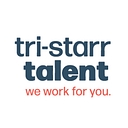 tristarrtalent.com icon