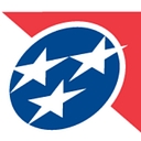 Skyline Medical Center logo