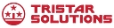 Tri Star Solutions Pllc logo