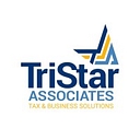 Tristar Associates Llc logo