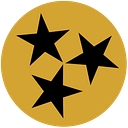 Tristartrading logo