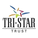 Tri Star Trust Bank logo