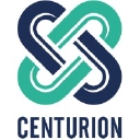 Tristar Water Solutions logo
