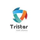 Tristar Web Solutions logo