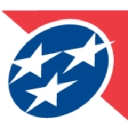 KK WOMEN'S AND CHILDREN'S HOSPITAL PTE. LTD. logo