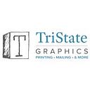 Tristate Graphics
