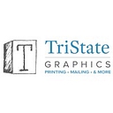 Tristate Graphics logo