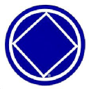 Tri-State Regional Service Office Inc logo