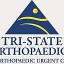 Tri-State Orthopaedic Surgeons