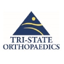 Tri State Orthopaedic Surgeons logo
