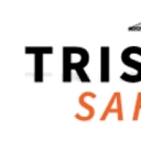 Tristate Safety Corp. logo