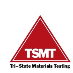 Tri State Materials Testing Lab, LLC logo