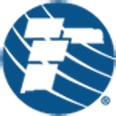 Tri State Generation And Transmission Association, Inc. logo