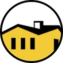 Tristate Roofing logo
