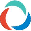 Tri State Communications logo