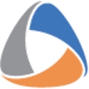 Tristate Arthritis & Rheumatology logo