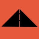 Tri-State Asphalt Corp. logo