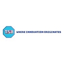Tri State Biologics logo
