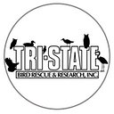 Tri-state Bird Rescue and Research Inc logo