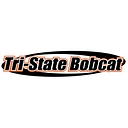 Tri-State Bobcat