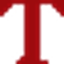 Tri State Enterprises, Inc logo