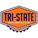 Tri State Groundwater Solutions logo