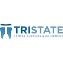 Tristate Dental Supplies & Equipment logo