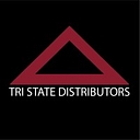 Tri-State Distributors